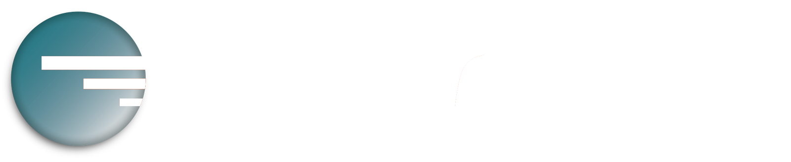 tempretech